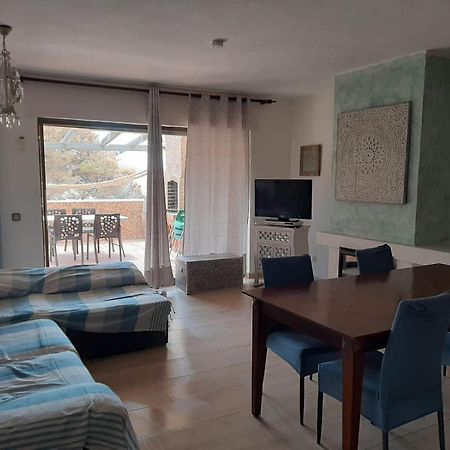Apartament Cala Del Pino La Manga del Mar Menor Zewnętrze zdjęcie