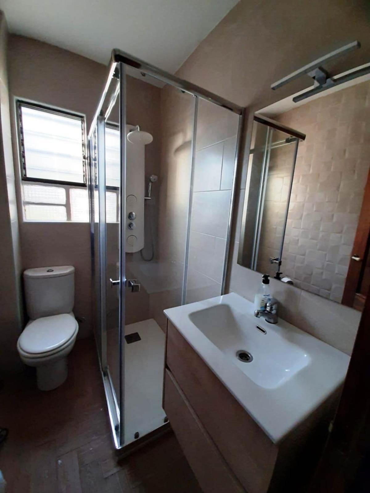Apartament Cala Del Pino La Manga del Mar Menor Zewnętrze zdjęcie