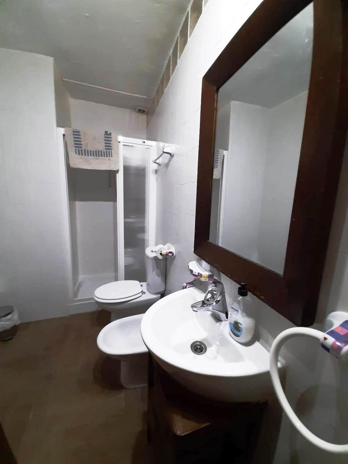 Apartament Cala Del Pino La Manga del Mar Menor Zewnętrze zdjęcie