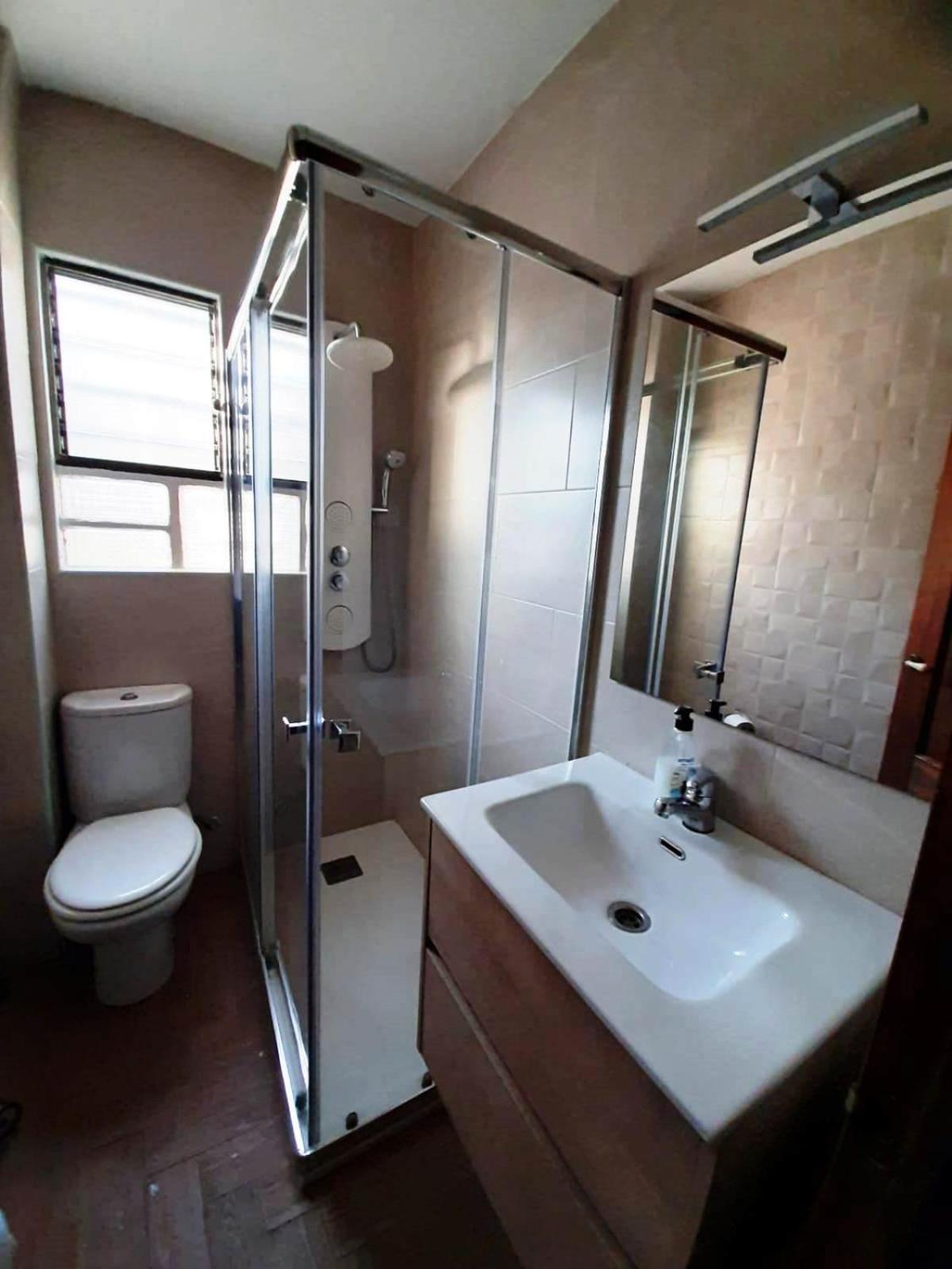 Apartament Cala Del Pino La Manga del Mar Menor Zewnętrze zdjęcie