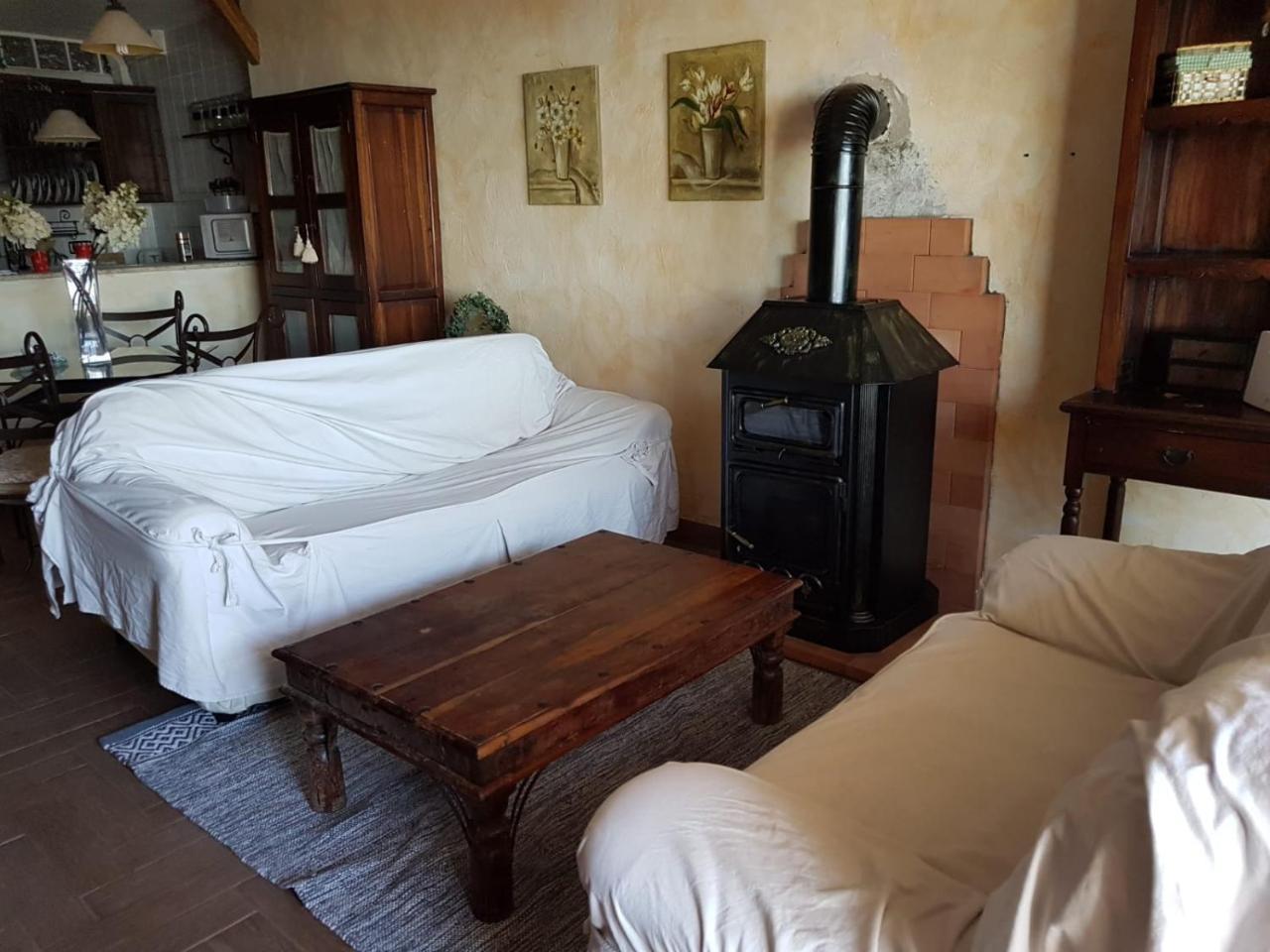 Apartament Cala Del Pino La Manga del Mar Menor Zewnętrze zdjęcie